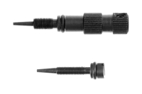 KAVAN - Haupt- und Ãœbergangsnadel FS30AR (KAV28.3167)