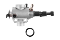 KAVAN - Vergaser komplett mit O-Ring FT160AR (KAV28.3271)