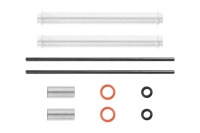KAVAN - Ventilheber-Satz (fÃ¼r einen Kopf) FT160AR (KAV28.3281)
