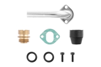 KAVAN - EinlasskrÃ¼mmer komplett (1 StÃ¼ck) FS400AR (KAV28.3294)