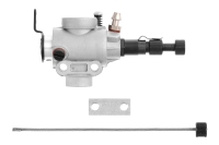 KAVAN - Vergaser komplett mit O-Ring FS400AR (KAV28.3295)