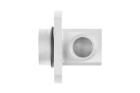 KAVAN - Vergaser-AnsaugkrÃ¼mmer, Dichtung FS400AR (KAV28.3296)