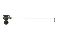 KAVAN - Choke (komplett) FS400AR (KAV28.3297)