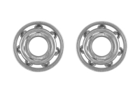 KAVAN - Nockenwellenlagersatz FS400AR (KAV28.3299)