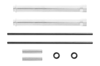 KAVAN - StoÃŸstangensatz (nur 1 Kopf) FS400AR (KAV28.3307)