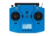 Transmitter Kavan V5 - 24 chanels with R6L RX - blue