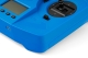 Transmitter Kavan V5 - 24 chanels with R6L RX - blue