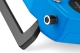 Transmitter Kavan V5 - 24 chanels with R6L RX - blue