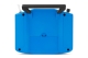 Transmitter Kavan V5 - 24 chanels with R6L RX - blue