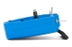 Sender V5 - 24 Kanäle mit R6L RX - blau