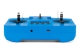 Sender V5 - 24 Kanäle mit R6L RX - blau