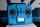 Transmitter Kavan V5 - 24 chanels with R6L RX - blue