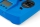 Transmitter Kavan V5 - 24 chanels with R6L RX - blue