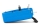 Transmitter Kavan V5 - 24 chanels with R6L RX - blue