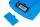 Transmitter Kavan V5 - 24 chanels with R6L RX - blue