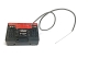 RGT - Receiver P10F (RGT-P10F)