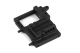 RGT - Servo Mount (RGT-R86563)