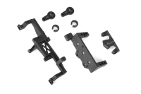 RGT - Servo Mount Set (RGT-R86994)