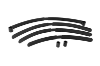 RGT - Shock Steel Set (RGT-R87006)