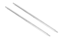 RGT - Link 156mm (RGT-R87011)