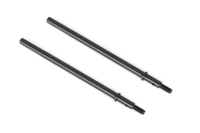 RGT - Rear shaft (RGT-R87028)