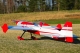 ExtremeFlight - 104" Extra 260 â€“ Rot/WeiÃŸ 2,64 m (EFA441RW)