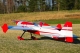 ExtremeFlight - 104" Extra 260 â€“ Rot/Weiß 2,64 m (EFA441RW)