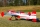 ExtremeFlight - 104" Extra 260 â€“ Rot/WeiÃŸ 2,64 m (EFA441RW)