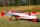ExtremeFlight - 104" Extra 260 â€“ Rot/Weiß 2,64 m (EFA441RW)