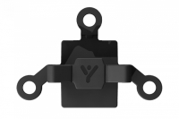 MyLaps - Halterung für RC4 / RC4 Hybrid Chip (AMBRC4H)