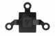MyLaps - Halterung für RC4 / RC4 Hybrid Chip (AMBRC4H)