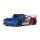 Infraction 223S DSC 4x4 all-road street bash Truck RTR blue - 1:8