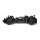 Infraction 223S DSC 4x4 all-road street bash Truck RTR blue - 1:8
