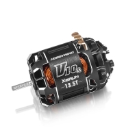 Hobbywing - Xerun V10 Brushless Motor G5 13.5T Tourque (HW30401763)