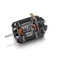 Hobbywing - Xerun V10 Brushless Motor G5 13.5T Tourque...