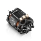 Hobbywing - Xerun V10 Brushless Motor G5 13.5T Tourque...