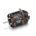 Hobbywing - Xerun V10 Brushless Motor G5 13.5T Tourque (HW30401763)