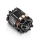 Hobbywing - Xerun V10 Brushless Motor G5 13.5T Tourque (HW30401763)