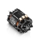 Hobbywing - Xerun V10 Brushless Motor G5 17.5T Tourque...