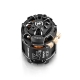 Hobbywing - Xerun V10 Brushless Motor G5 17.5T Tourque (HW30401764)