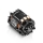 Hobbywing - Xerun V10 Brushless Motor G5 17.5T Tourque (HW30401764)