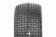 TPRO 1/8 OffRoad Racing Reifen KEYLOCK - Ultra Soft T5 (4...