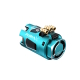 SkyRC - FuriaX Hyper Agile 13.5T Drift Motor (SK400037-02)