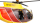 Amewi - MD500 Pro GPS Helikopter Hawaii 9-Kanal 3D/6G RTF (25377)