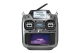 Futaba 26SZ Pro, Empfänger R7208SB (FUT5003234)