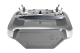 Futaba 26SZ Pro, Empfänger R7208SB (FUT5003234)