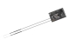 Futaba 26SZ Pro, Empfänger R7208SB (FUT5003234)