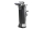 Futaba 26SZ Pro, Empfänger R7208SB (FUT5003234)