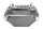 Futaba 26SZ Pro, Empfänger R7208SB (FUT5003234)