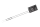 Futaba 26SZ Pro, Empfänger R7208SB (FUT5003234)